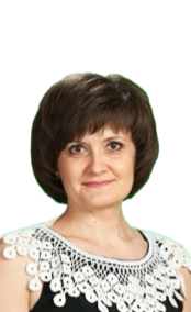 Инструктор по физической культуре ФОТО Швыдкая Светлана Владимировна.